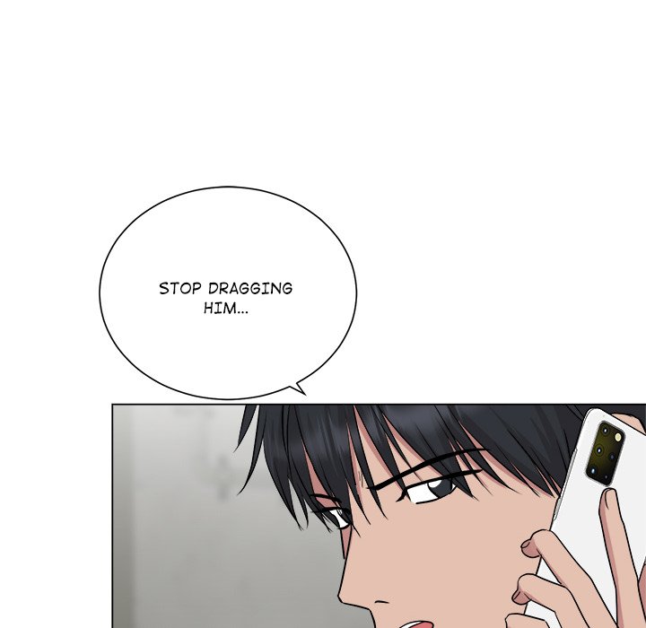 Read Secrets Between the Sheets chapter 41 image 63 on Lezhin