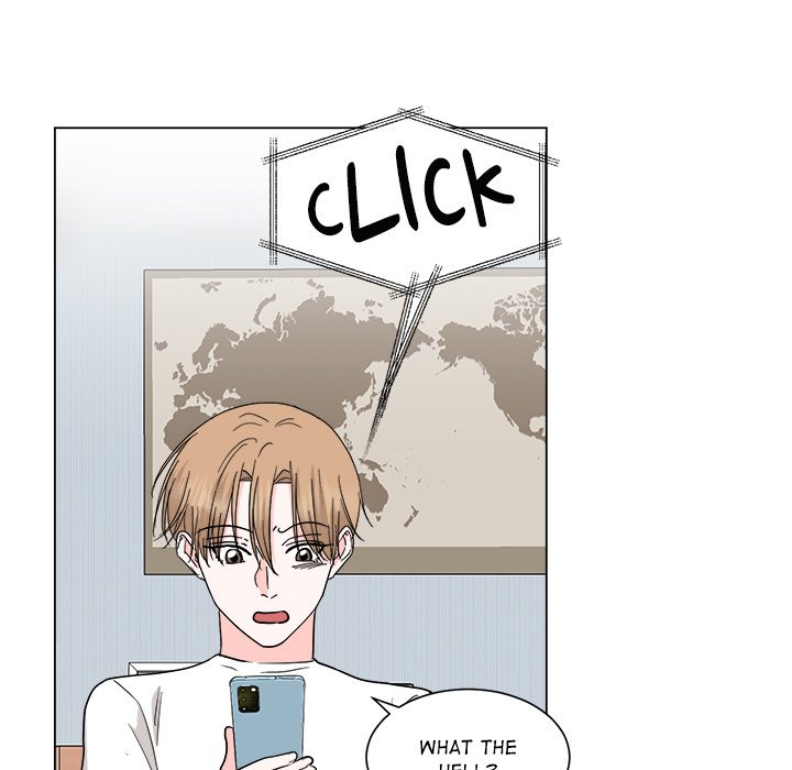 Read Secrets Between the Sheets chapter 41 image 65 on Lezhin