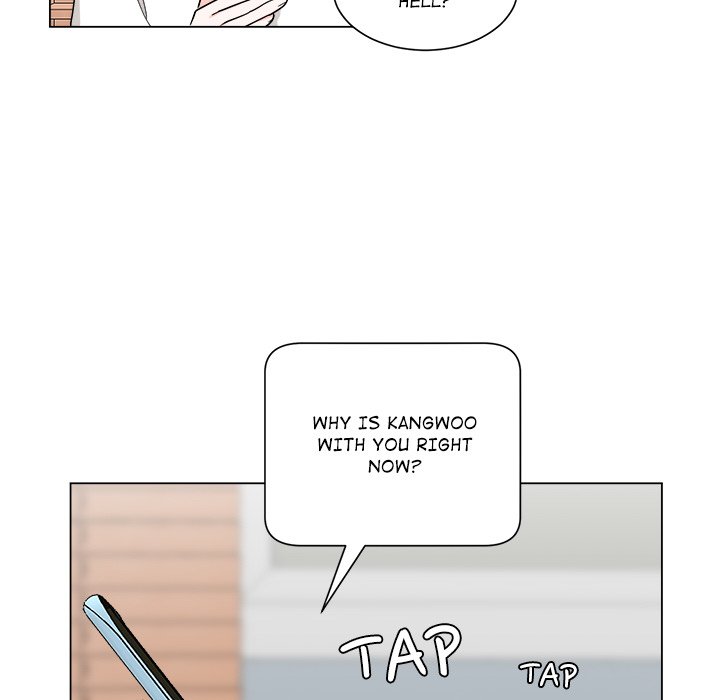 Read Secrets Between the Sheets chapter 41 image 66 on Lezhin