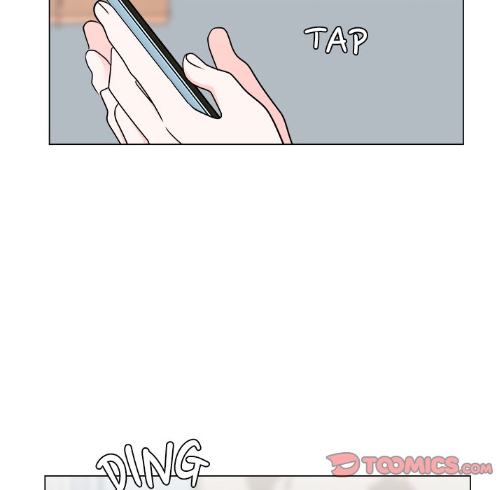 Read Secrets Between the Sheets chapter 41 image 67 on Lezhin