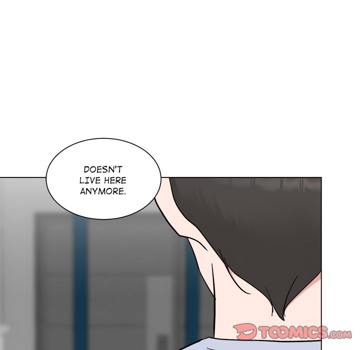 Read Secrets Between the Sheets chapter 41 image 7 on Lezhin
