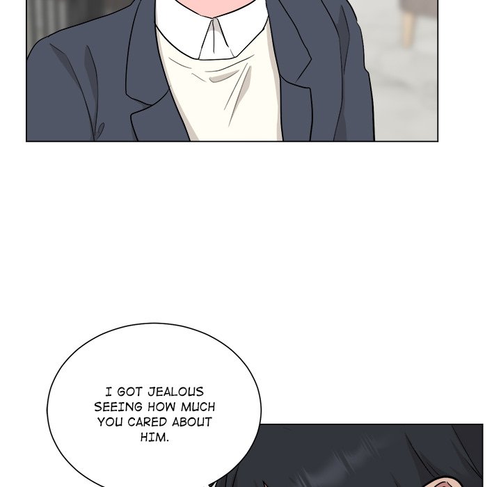 Read Secrets Between the Sheets chapter 41 image 72 on Lezhin
