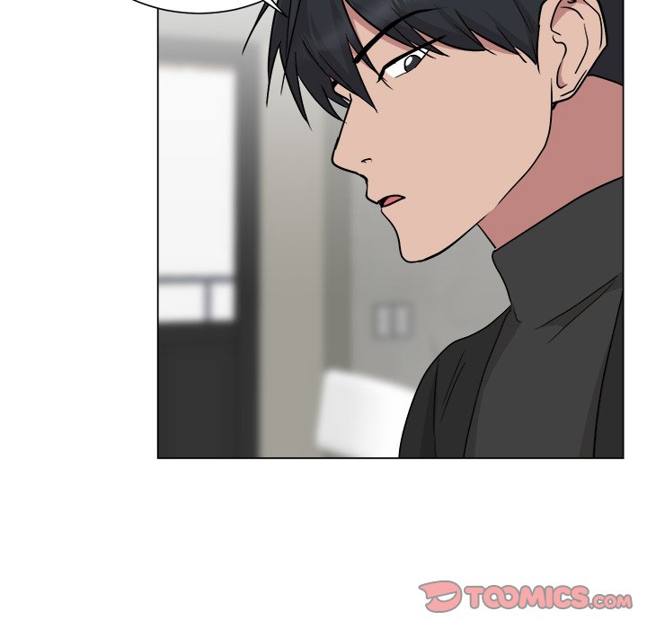 Read Secrets Between the Sheets chapter 41 image 73 on Lezhin