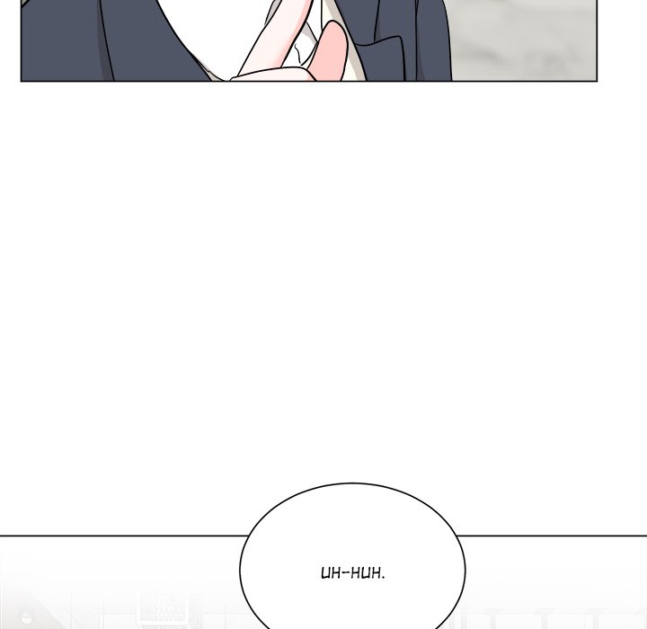 Read Secrets Between the Sheets chapter 41 image 75 on Lezhin