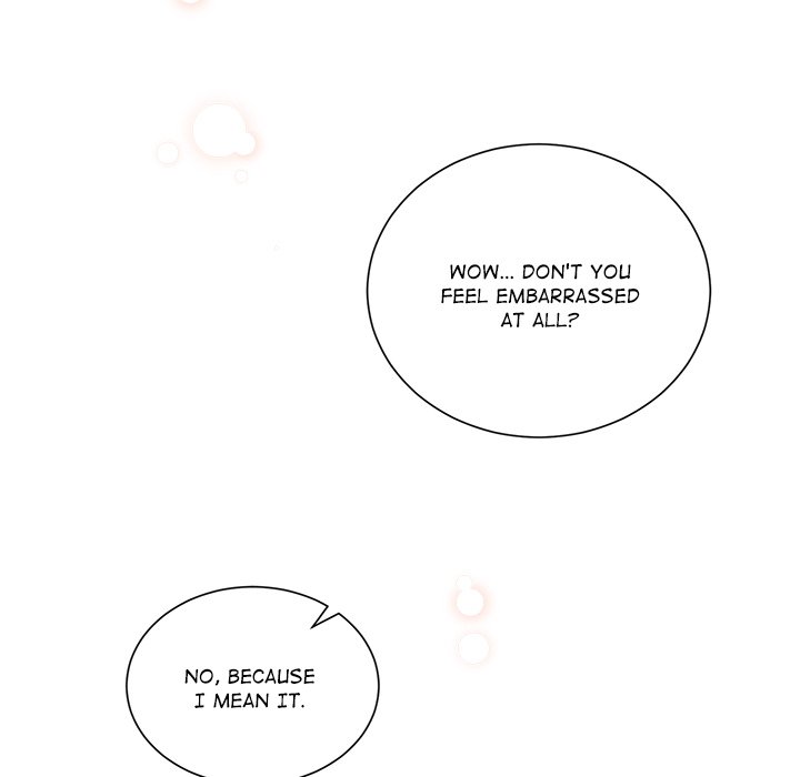 Read Secrets Between the Sheets chapter 41 image 77 on Lezhin