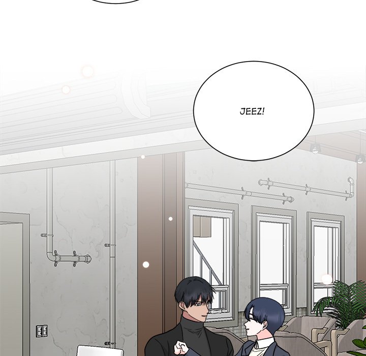 Read Secrets Between the Sheets chapter 41 image 78 on Lezhin