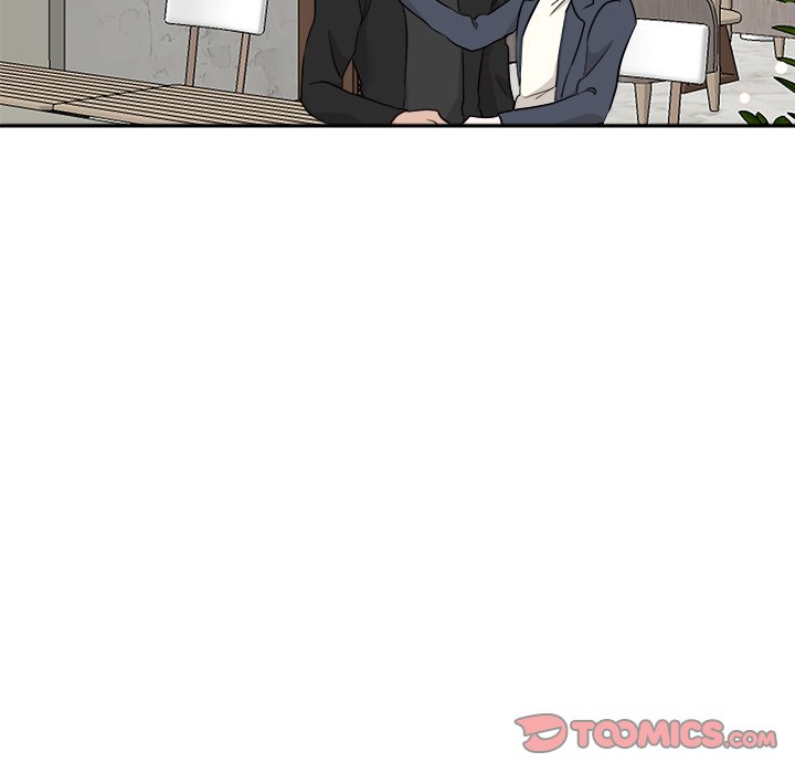 Read Secrets Between the Sheets chapter 41 image 79 on Lezhin