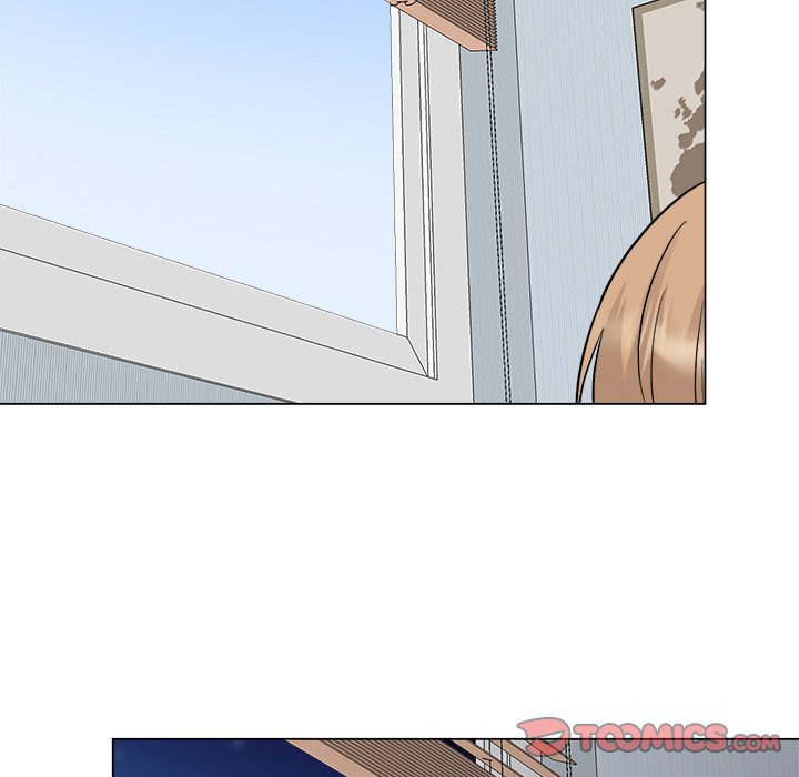 Read Secrets Between the Sheets chapter 41 image 85 on Lezhin
