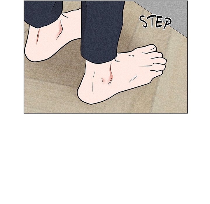 Read Secrets Between the Sheets chapter 41 image 9 on Lezhin