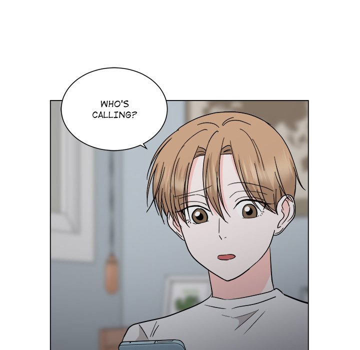 Read Secrets Between the Sheets chapter 41 image 92 on Lezhin
