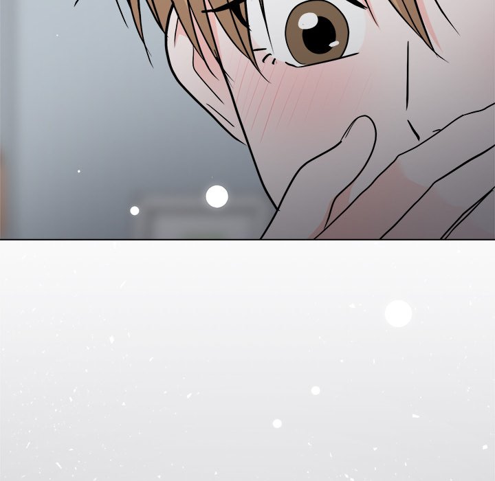 Read Secrets Between the Sheets chapter 41 image 94 on Lezhin