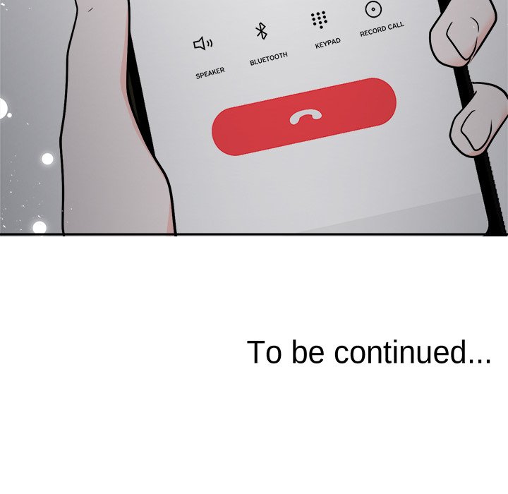 Read Secrets Between the Sheets chapter 41 image 96 on Lezhin