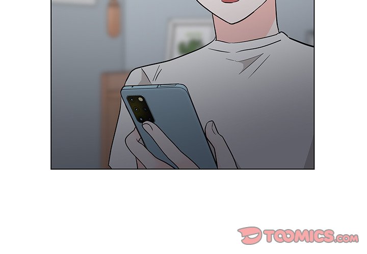Read Secrets Between the Sheets chapter 42 image 1 on Lezhin