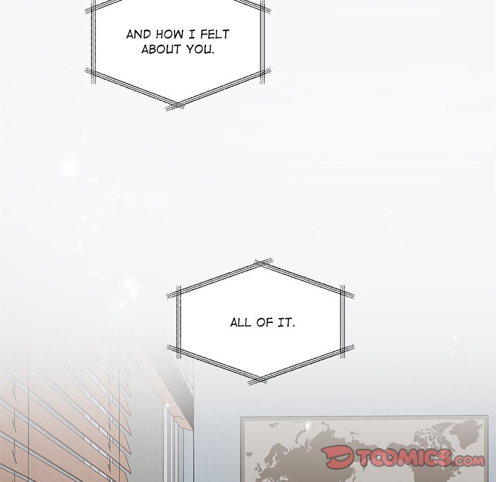 Read Secrets Between the Sheets chapter 42 image 13 on Lezhin