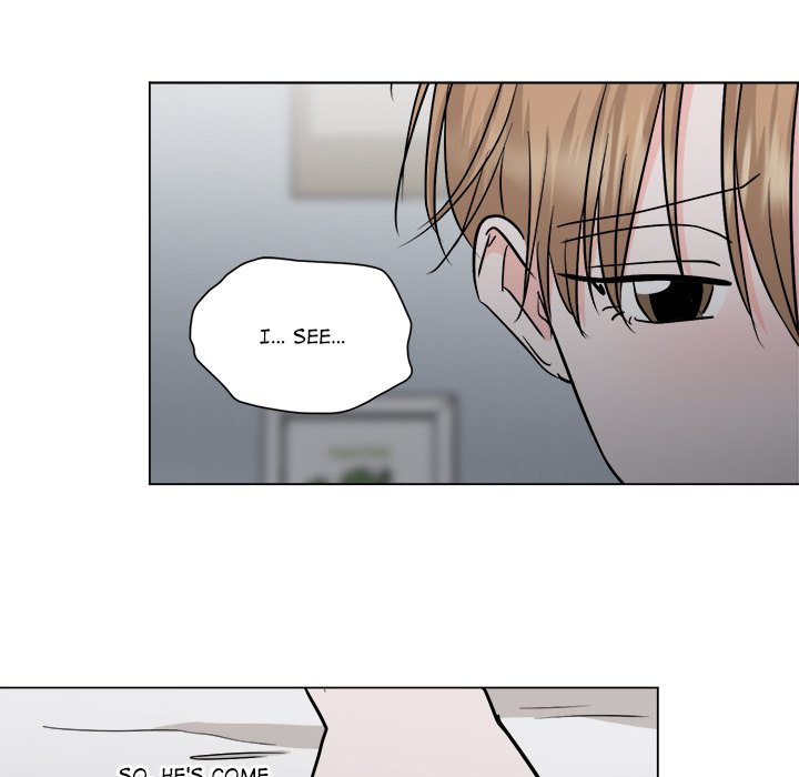 Read Secrets Between the Sheets chapter 42 image 15 on Lezhin