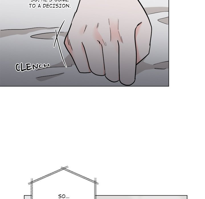 Read Secrets Between the Sheets chapter 42 image 16 on Lezhin