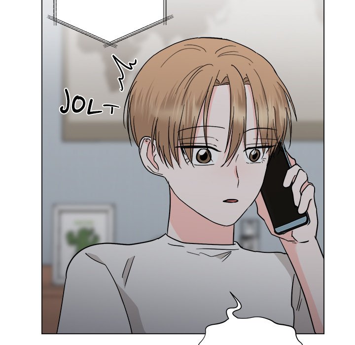 Read Secrets Between the Sheets chapter 42 image 17 on Lezhin