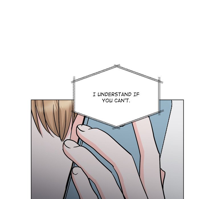 Read Secrets Between the Sheets chapter 42 image 20 on Lezhin
