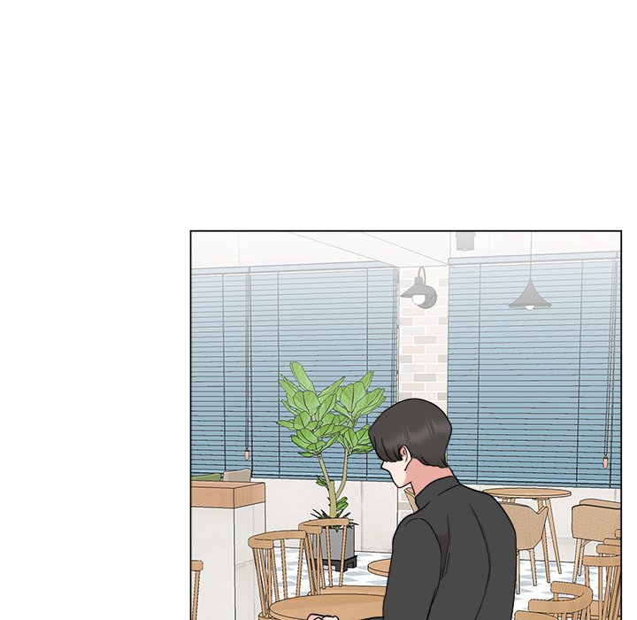 Read Secrets Between the Sheets chapter 42 image 27 on Lezhin