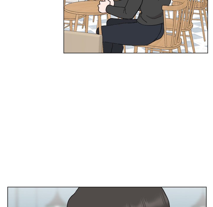 Read Secrets Between the Sheets chapter 42 image 28 on Lezhin