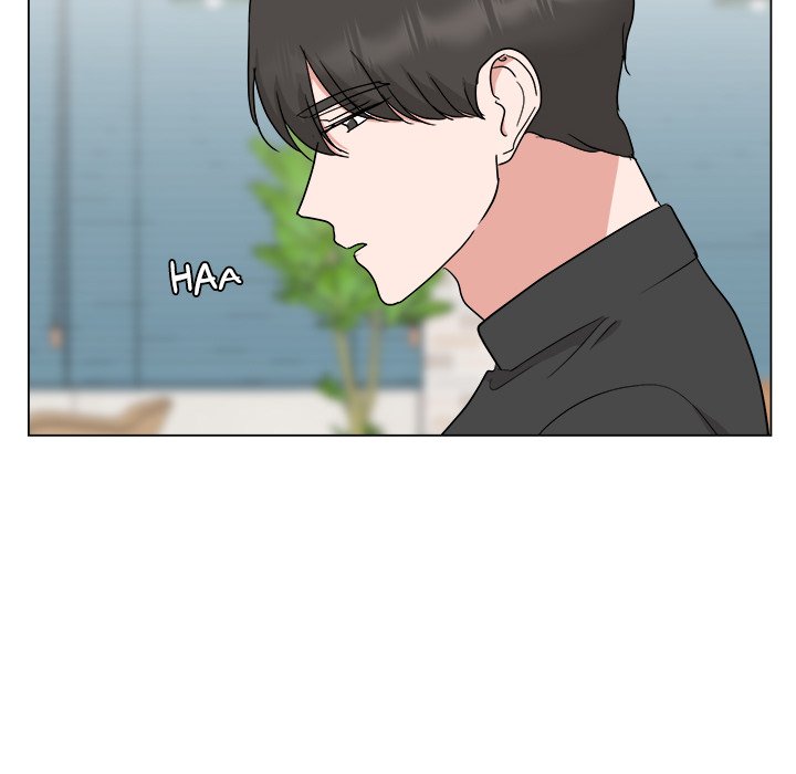 Read Secrets Between the Sheets chapter 42 image 29 on Lezhin