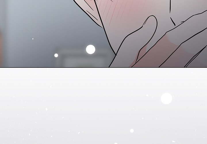 Read Secrets Between the Sheets chapter 42 image 3 on Lezhin