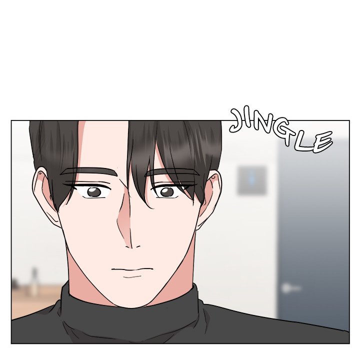 Read Secrets Between the Sheets chapter 42 image 33 on Lezhin
