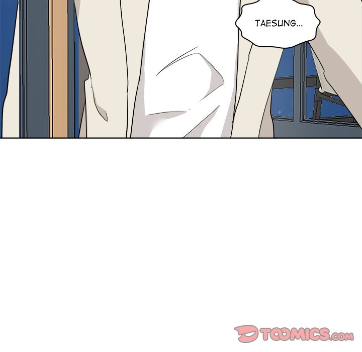 Read Secrets Between the Sheets chapter 42 image 37 on Lezhin