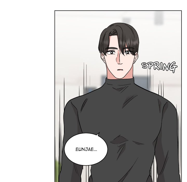 Read Secrets Between the Sheets chapter 42 image 38 on Lezhin