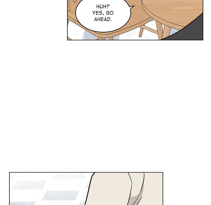 Read Secrets Between the Sheets chapter 42 image 42 on Lezhin