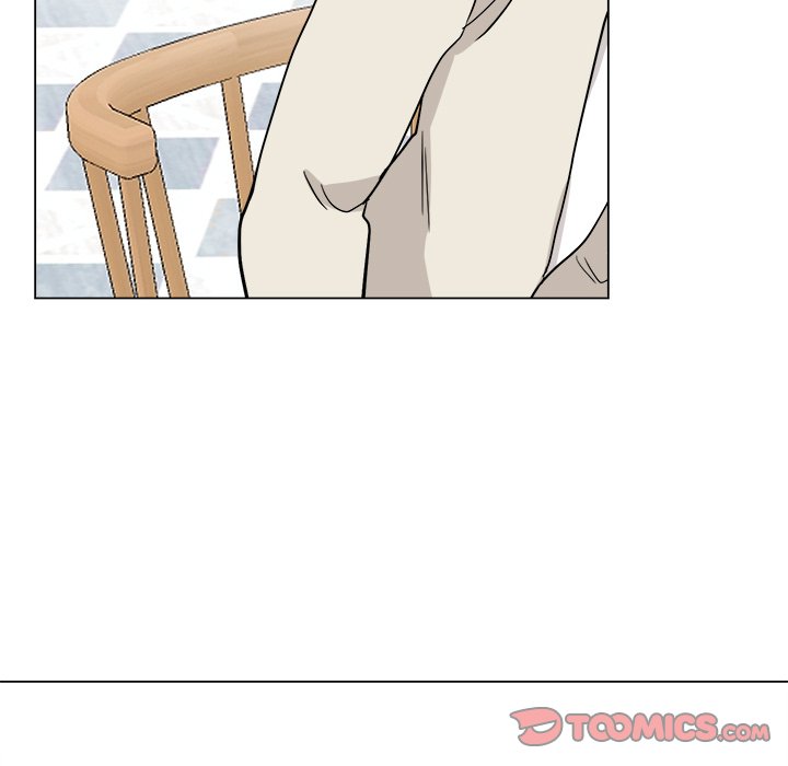 Read Secrets Between the Sheets chapter 42 image 43 on Lezhin