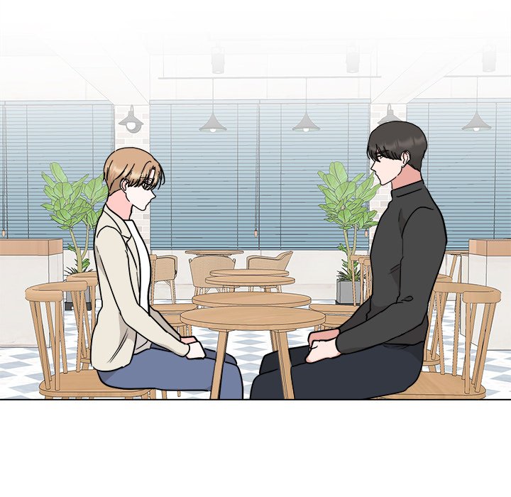 Read Secrets Between the Sheets chapter 42 image 44 on Lezhin