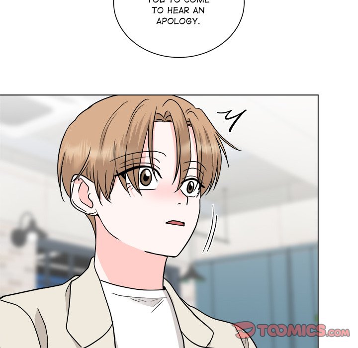 Read Secrets Between the Sheets chapter 42 image 55 on Lezhin
