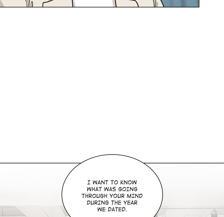 Read Secrets Between the Sheets chapter 42 image 56 on Lezhin