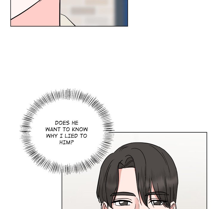 Read Secrets Between the Sheets chapter 42 image 59 on Lezhin