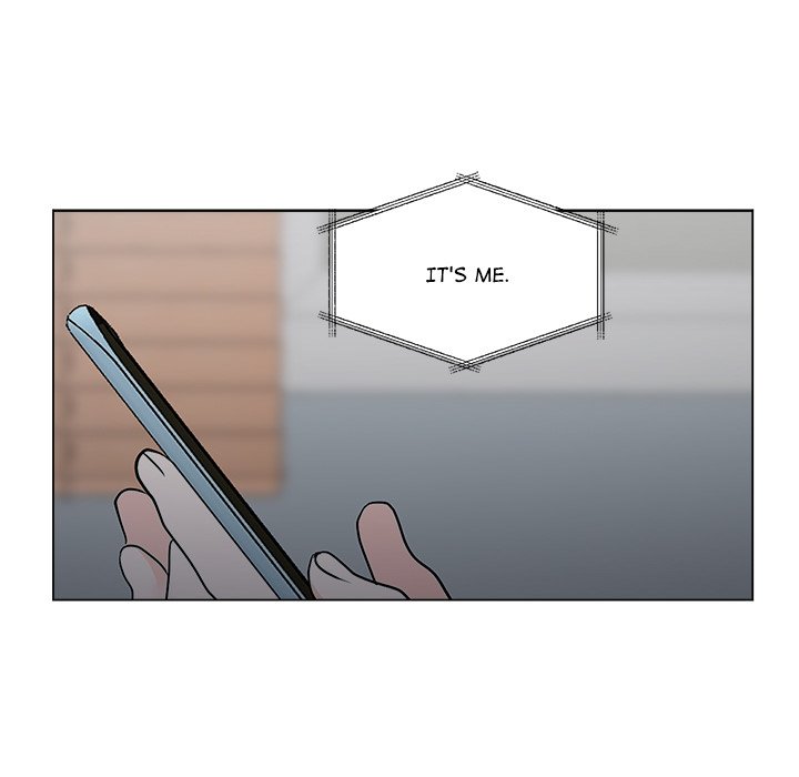 Read Secrets Between the Sheets chapter 42 image 6 on Lezhin