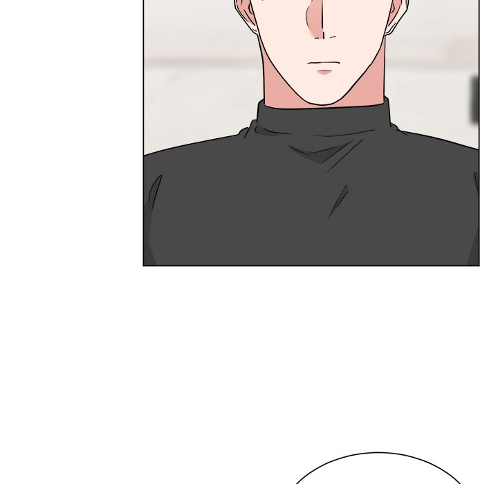 Read Secrets Between the Sheets chapter 42 image 60 on Lezhin