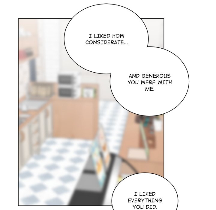 Read Secrets Between the Sheets chapter 42 image 65 on Lezhin