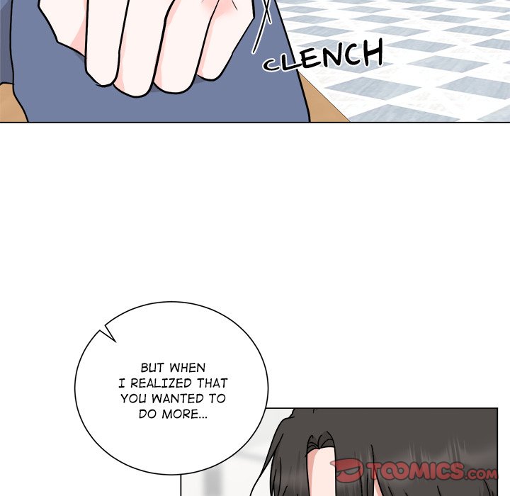 Read Secrets Between the Sheets chapter 42 image 67 on Lezhin