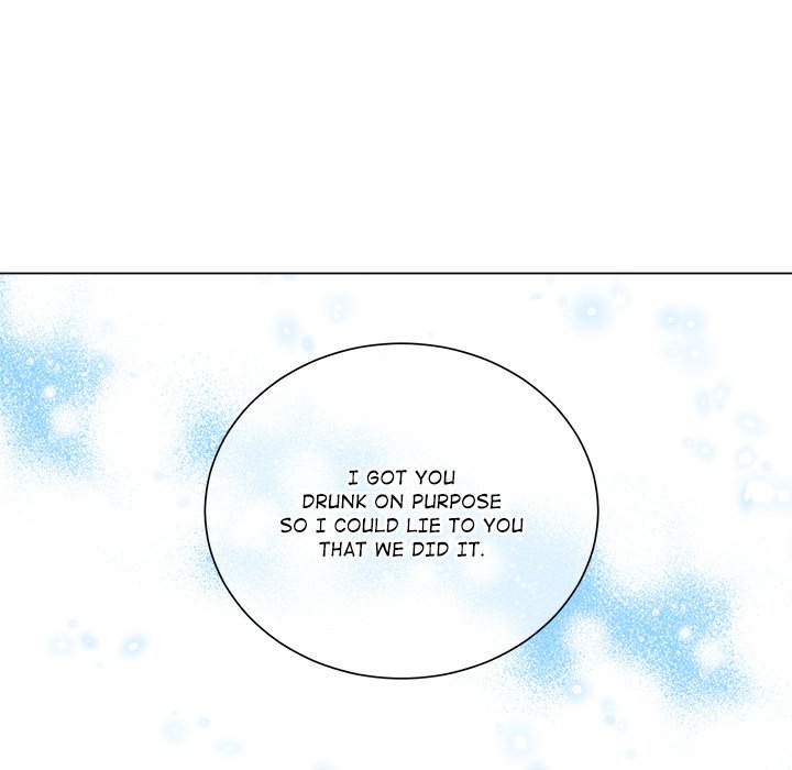 Read Secrets Between the Sheets chapter 42 image 69 on Lezhin