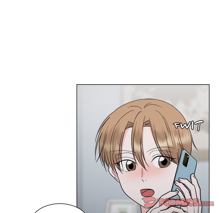 Read Secrets Between the Sheets chapter 42 image 7 on Lezhin