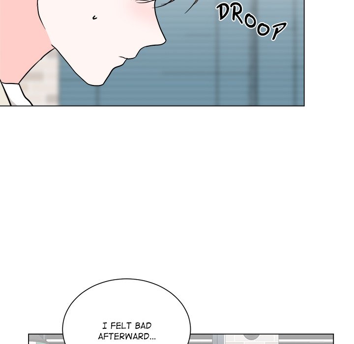 Read Secrets Between the Sheets chapter 42 image 72 on Lezhin
