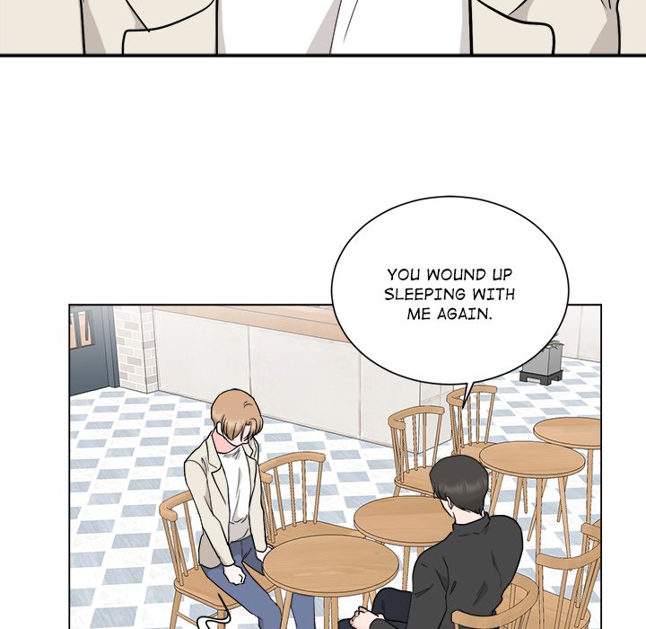 Read Secrets Between the Sheets chapter 42 image 77 on Lezhin