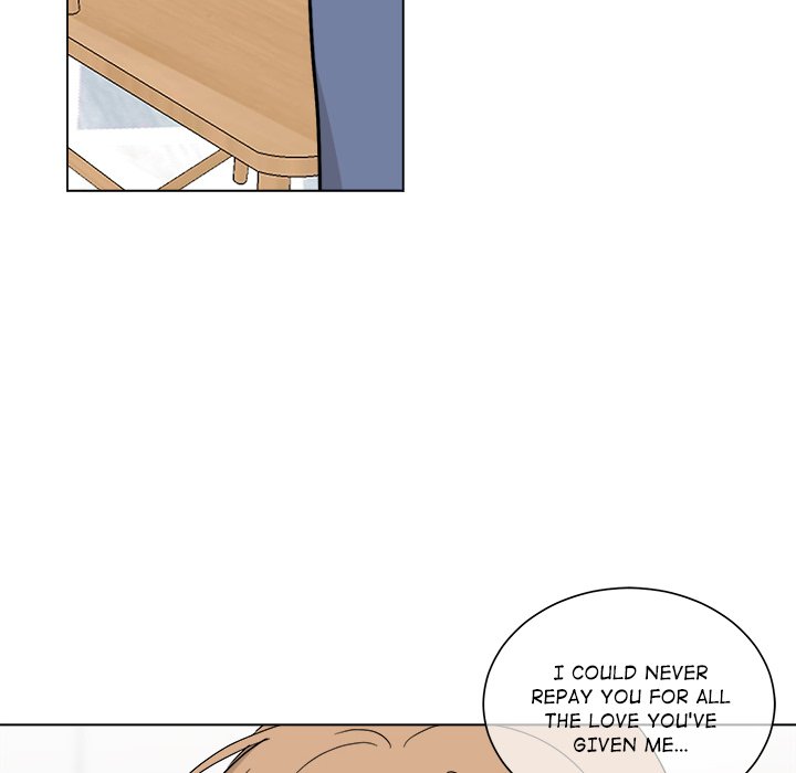 Read Secrets Between the Sheets chapter 42 image 86 on Lezhin