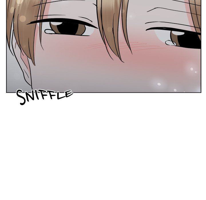 Read Secrets Between the Sheets chapter 42 image 9 on Lezhin