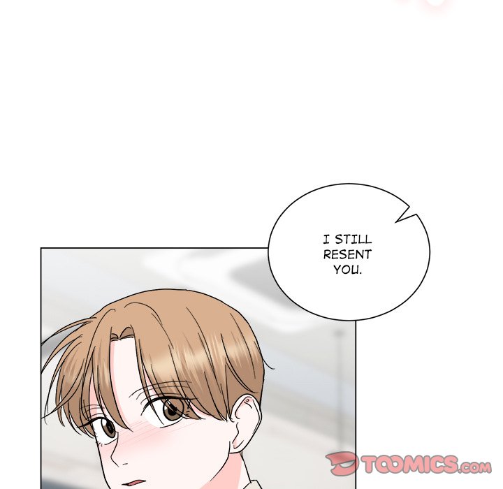Read Secrets Between the Sheets chapter 42 image 91 on Lezhin
