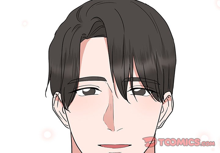 Read Secrets Between the Sheets chapter 43 image 1 on Lezhin