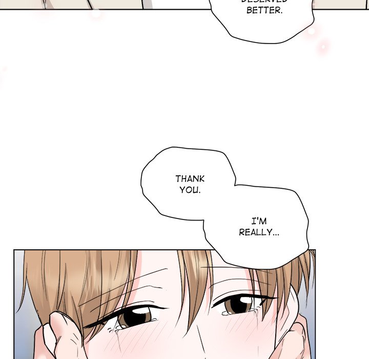 Read Secrets Between the Sheets chapter 43 image 12 on Lezhin