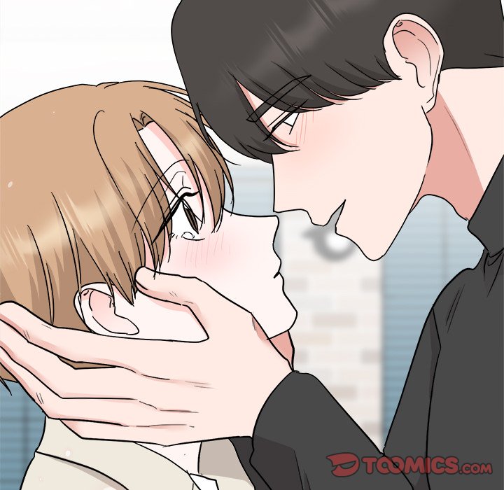 Read Secrets Between the Sheets chapter 43 image 19 on Lezhin