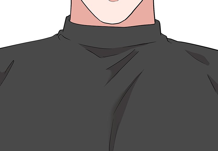 Read Secrets Between the Sheets chapter 43 image 2 on Lezhin